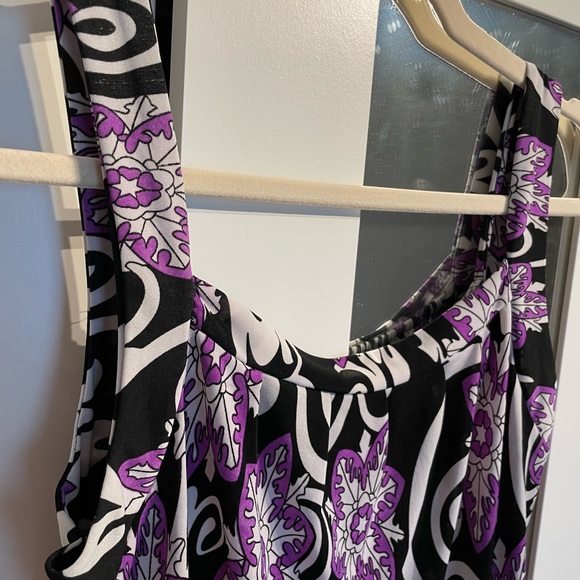 Blouse - Picture 4 of 10